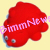 BimmNews