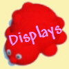 Displays