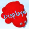 Displays