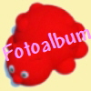 Fotoalbum