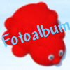 Fotoalbum