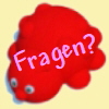 Fragen?