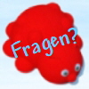 Fragen?