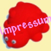 Impressum