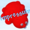 Impressum