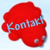 Kontakt