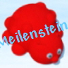 Meilensteine