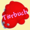 Tierbuch