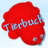 Tierbuch