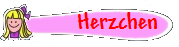 Herzchen