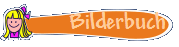 Bilderbuch