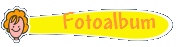 Fotoalbum