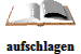 aufschlagen