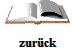 zurck