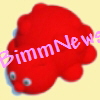 BimmNews