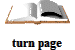 turn page