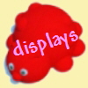 displays