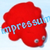 impressum