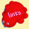 links