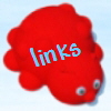 links