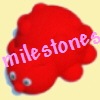milestones