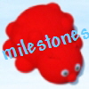 milestones