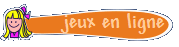 jeux en ligne