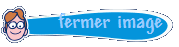 fermer image