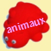 animaux