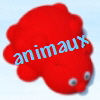 animaux