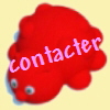 contacter