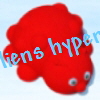 liens hyper